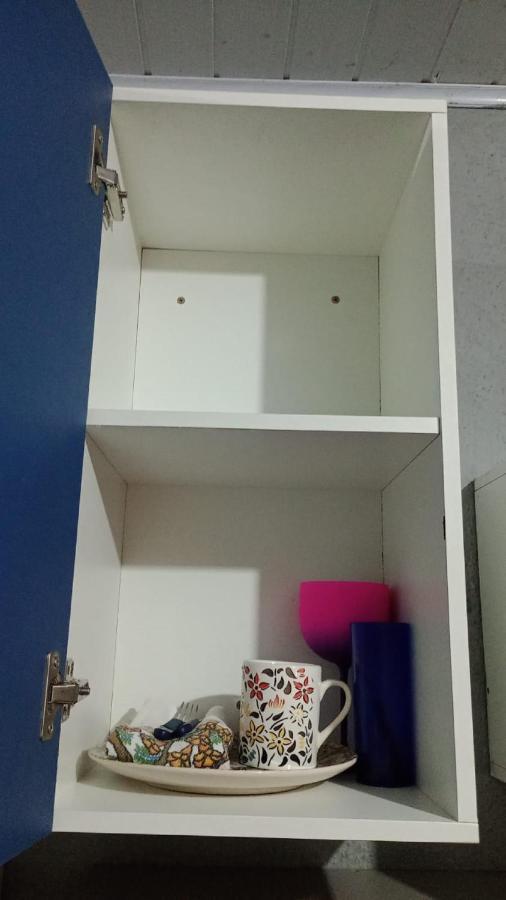 "Le Chat Qui Peche" Hostel A 150 Metros Da Praia De Pajucara Maceió Kültér fotó